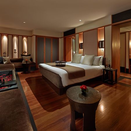 The Setai, Miami Beach Esterno foto
